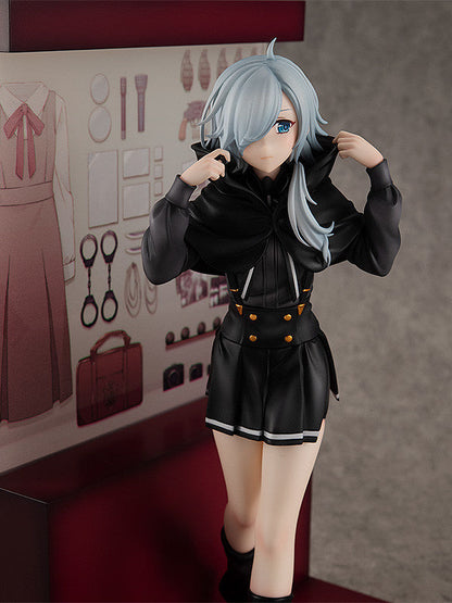 Monika (Glint) Spy Classroom Kadokawa