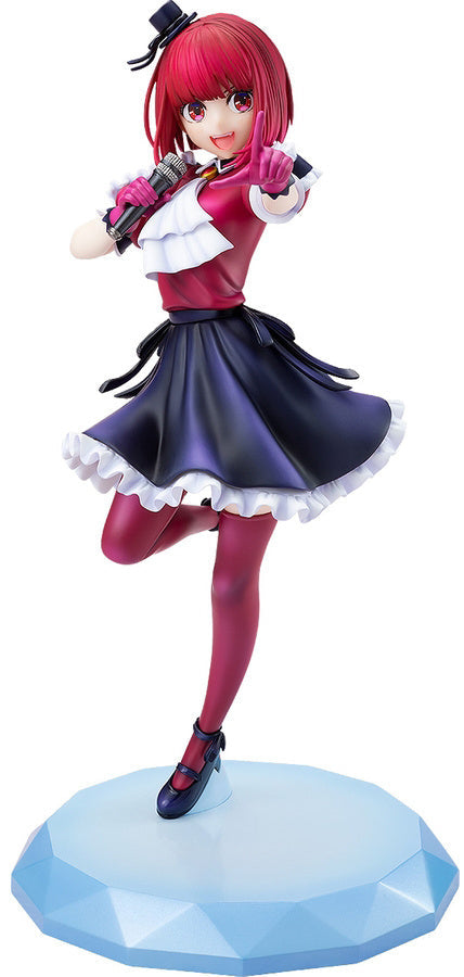 Arima Kana - KDcolle - Kadokawa - Anime Figuren günstig kaufen