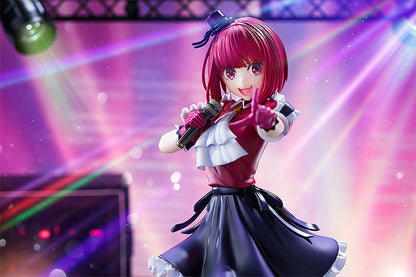 Arima Kana - KDcolle - Kadokawa