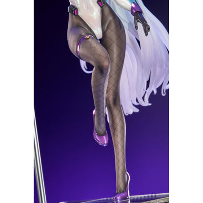 Kearsarge All-Night Charge Ver. Azur Lane 1/7 Scale Figure