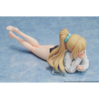 Kei Karuizawa Classroom of the Elite 1/7 Scale Figure