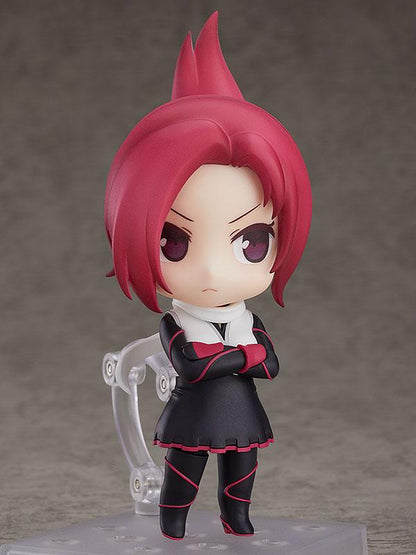 Kemurikusa Nendoroid Actionfigur Rin - Anime Figuren günstig kaufen