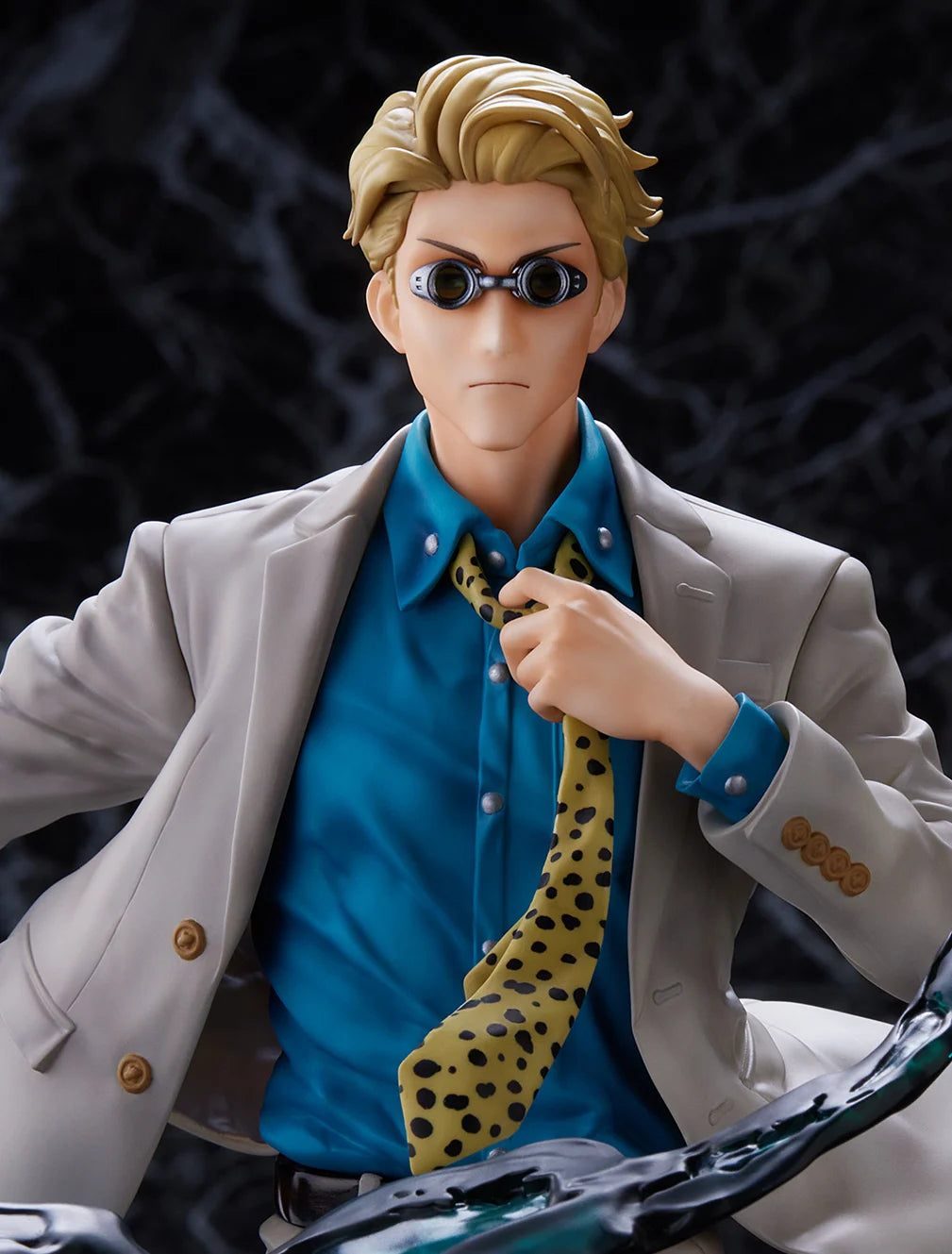 Kento Nanami - Jujutsu Kaisen - Estream - Anime Figuren günstig kaufen