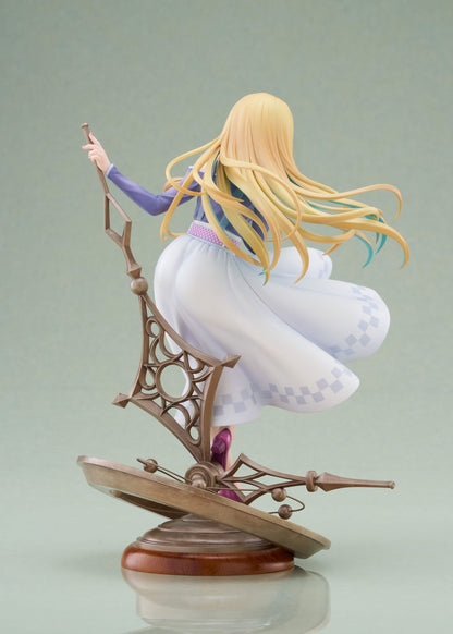 Kido Tsubasa Limited Edition Parquet AliceGlint - Anime Figuren günstig kaufen
