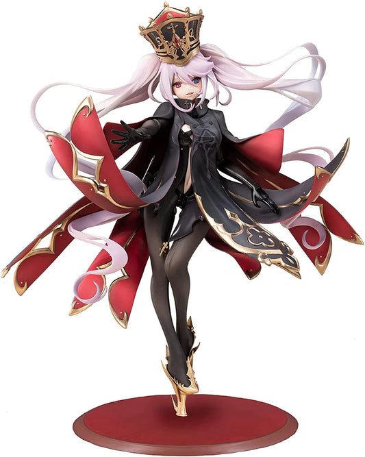 Slokai - Fairy of the Moon Ver. Iron Saga PR-Production - Anime Figuren günstig kaufen