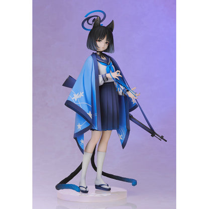 Blue Archive PVC Statue 1/7 Kikyou 25 cm