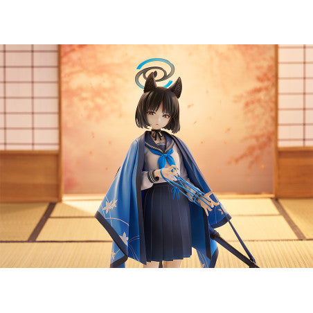 Blue Archive PVC Statue 1/7 Kikyou 25 cm