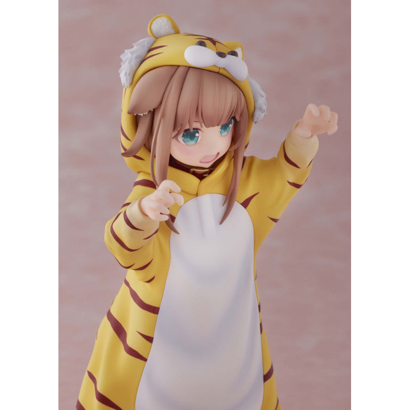 Kinako - Tora Ver. - Palette - Dress-Up Collection - Anime Figuren günstig kaufen