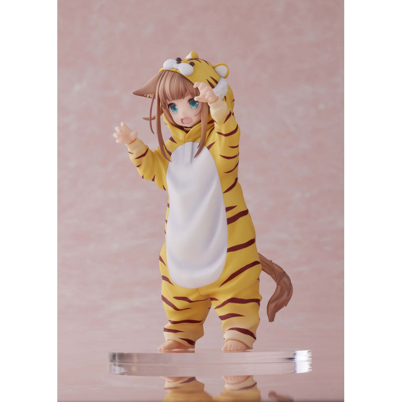 Kinako - Tora Ver. - Palette - Dress-Up Collection - Anime Figuren günstig kaufen