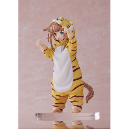 Kinako - Tora Ver. - Palette - Dress-Up Collection - Anime Figuren günstig kaufen