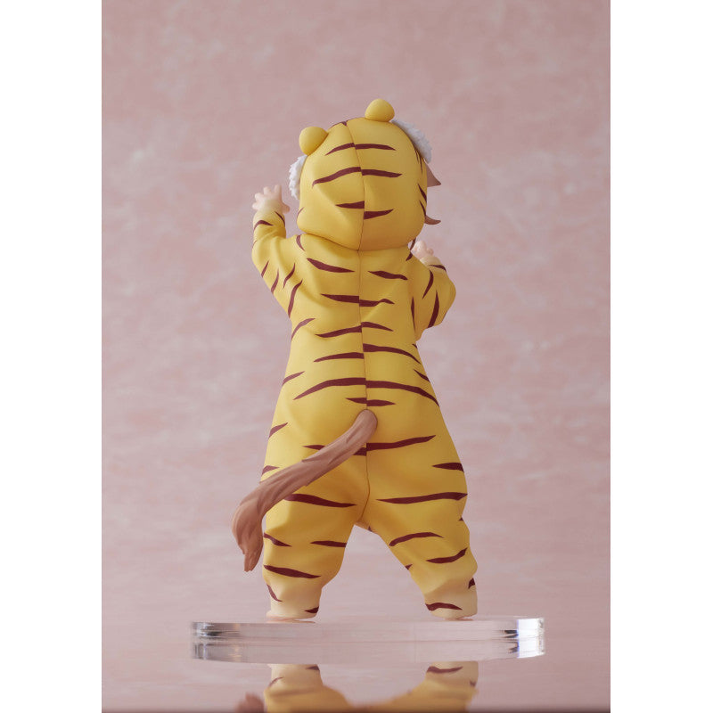 Kinako - Tora Ver. - Palette - Dress-Up Collection - Anime Figuren günstig kaufen