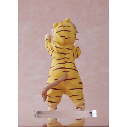 Kinako - Tora Ver. - Palette - Dress-Up Collection - Anime Figuren günstig kaufen