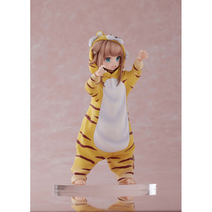 Kinako - Tora Ver. - Palette - Dress-Up Collection - Anime Figuren günstig kaufen
