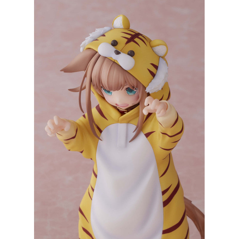 Kinako - Tora Ver. - Palette - Dress-Up Collection - Anime Figuren günstig kaufen