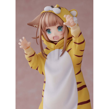 Kinako - Tora Ver. - Palette - Dress-Up Collection - Anime Figuren günstig kaufen