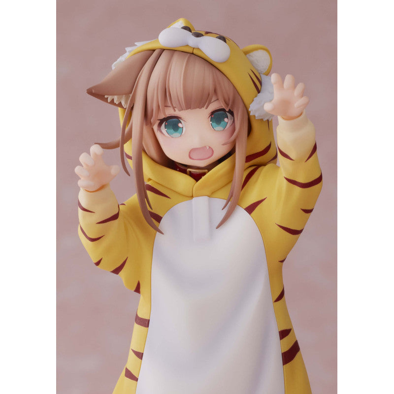Kinako - Tora Ver. - Palette - Dress-Up Collection - Anime Figuren günstig kaufen