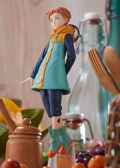 King - Pop Up Parade - Good Smile Company - Anime Figuren günstig kaufen