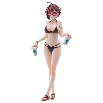Kinshi no Ane Swimsuit Ver. Union Creative - Anime Figuren günstig kaufen