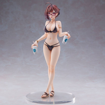 Kinshi no Ane Swimsuit Ver. Union Creative - Anime Figuren günstig kaufen