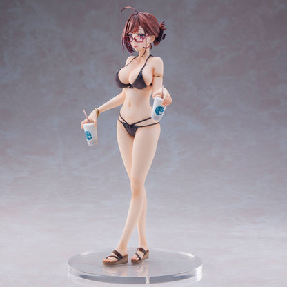 Kinshi no Ane Swimsuit Ver. Union Creative - Anime Figuren günstig kaufen