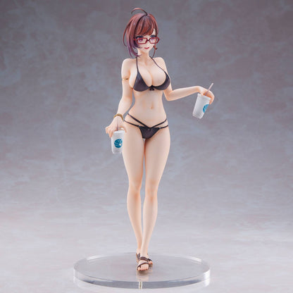 Kinshi no Ane Swimsuit Ver. Union Creative - Anime Figuren günstig kaufen