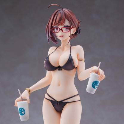 Kinshi no Ane Swimsuit Ver. Union Creative - Anime Figuren günstig kaufen