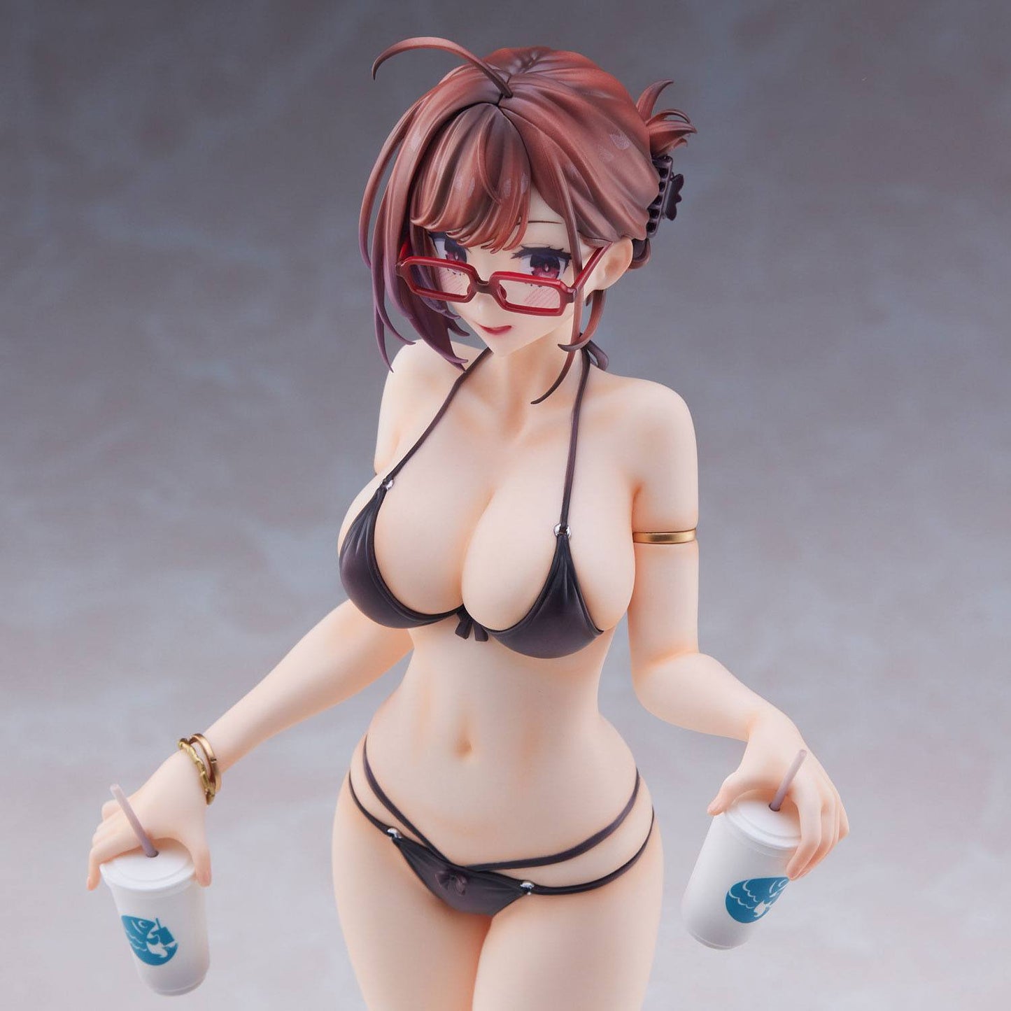 Kinshi no Ane Swimsuit Ver. Union Creative - Anime Figuren günstig kaufen