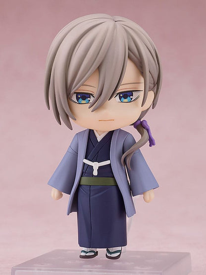 Kiyoka Kudo - Nendoroid 2235 - Good Smile Company - Anime Figuren günstig kaufen