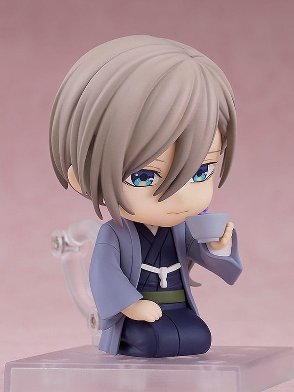 Kiyoka Kudo - Nendoroid 2235 - Good Smile Company - Anime Figuren günstig kaufen