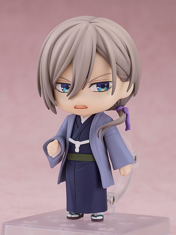 Kiyoka Kudo - Nendoroid 2235 - Good Smile Company - Anime Figuren günstig kaufen