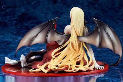 Kizumonogatari Kiss-Shot Acerola-Orion Heart-Under-Blade - Anime Figuren günstig kaufen