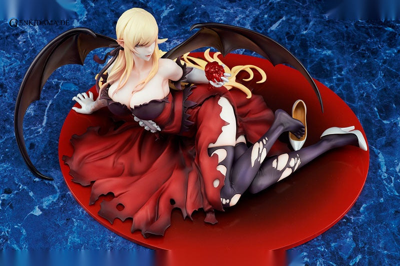 Kizumonogatari Kiss-Shot Acerola-Orion Heart-Under-Blade - Anime Figuren günstig kaufen
