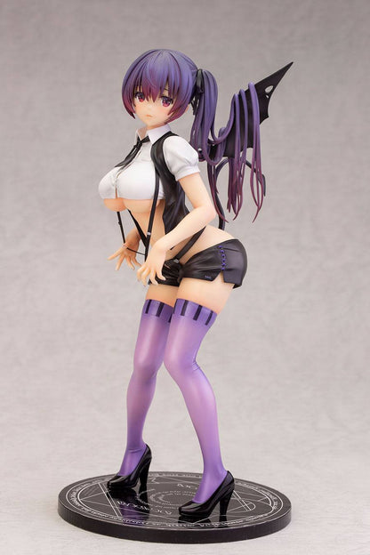Koakuma Original Character Skytube - Anime Figuren günstig kaufen