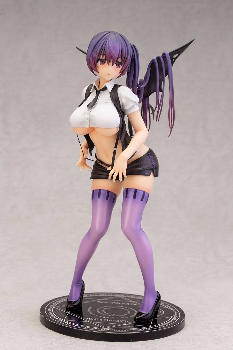 Koakuma Original Character Skytube - Anime Figuren günstig kaufen