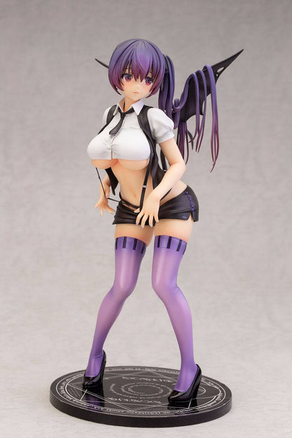 Koakuma Original Character Skytube - Anime Figuren günstig kaufen