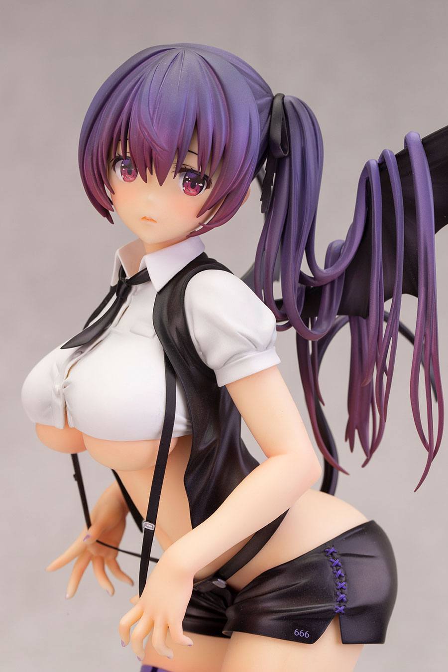 Koakuma Original Character Skytube - Anime Figuren günstig kaufen