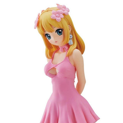 Kohaku - Dr.Stone - Bandai Spirits - Anime Figuren günstig kaufen