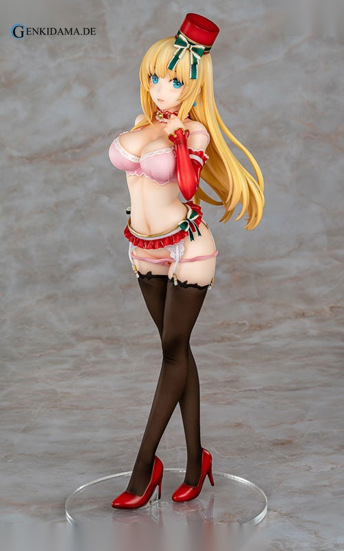 Koiito Kinenbi Aisha - Anime Figuren günstig kaufen