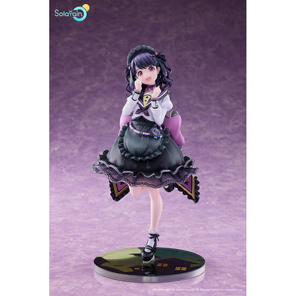 Fukumaru Koito - The Idolmaster - Solarain Toys