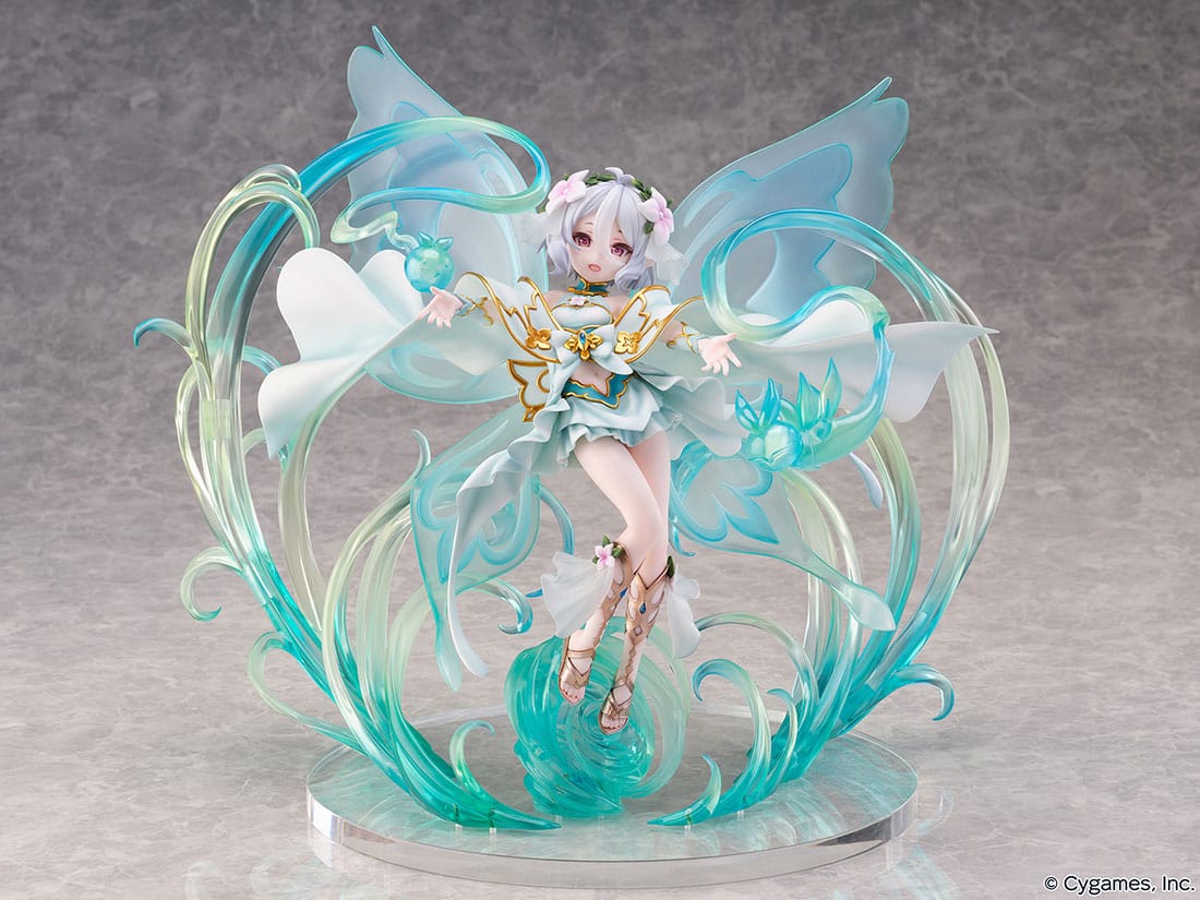 Kokkoro (Princess) - Princess Connect! Re:Dive - eStream - Anime Figuren günstig kaufen