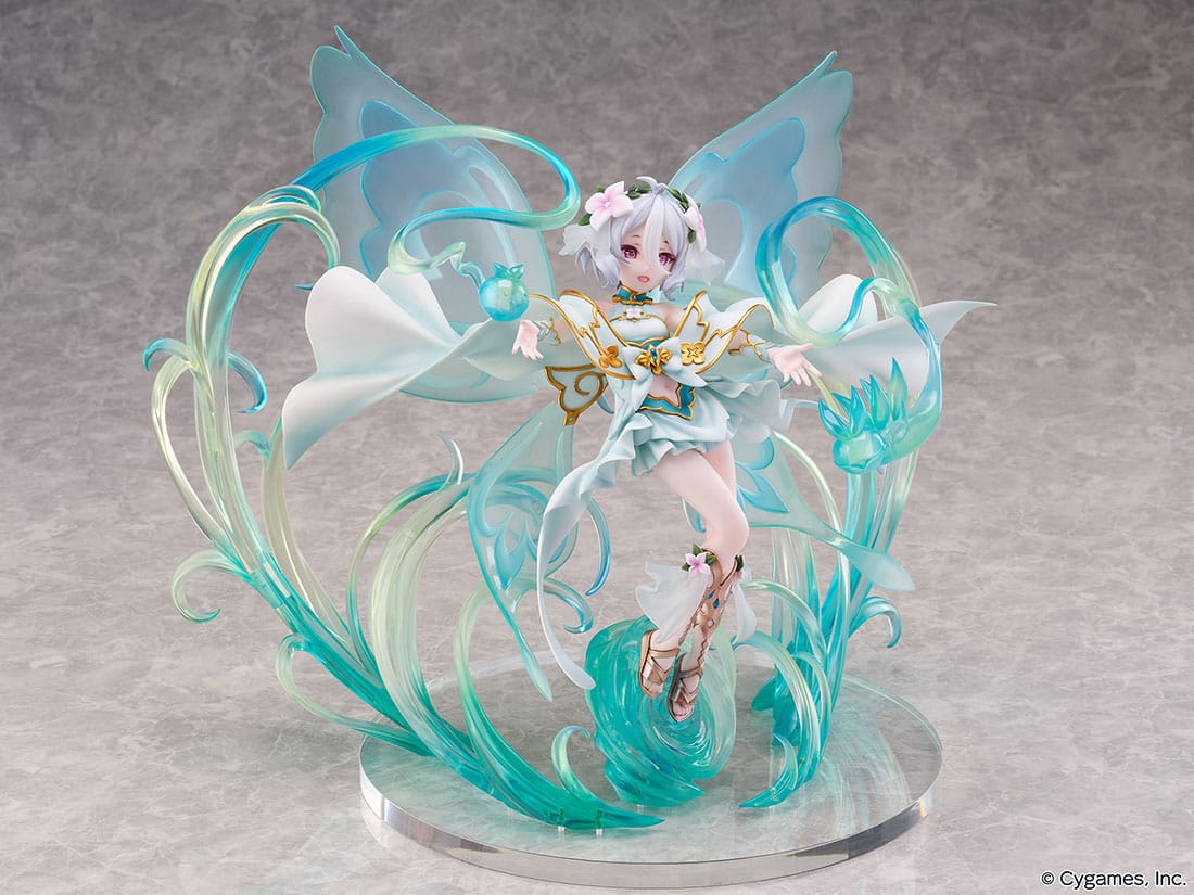 Kokkoro (Princess) - Princess Connect! Re:Dive - eStream - Anime Figuren günstig kaufen