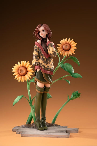Komatsu Nana NANA Hobby Max - Anime Figuren günstig kaufen