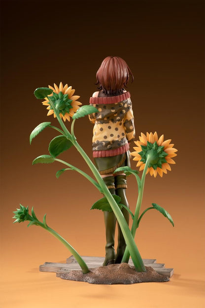 Komatsu Nana NANA Hobby Max - Anime Figuren günstig kaufen