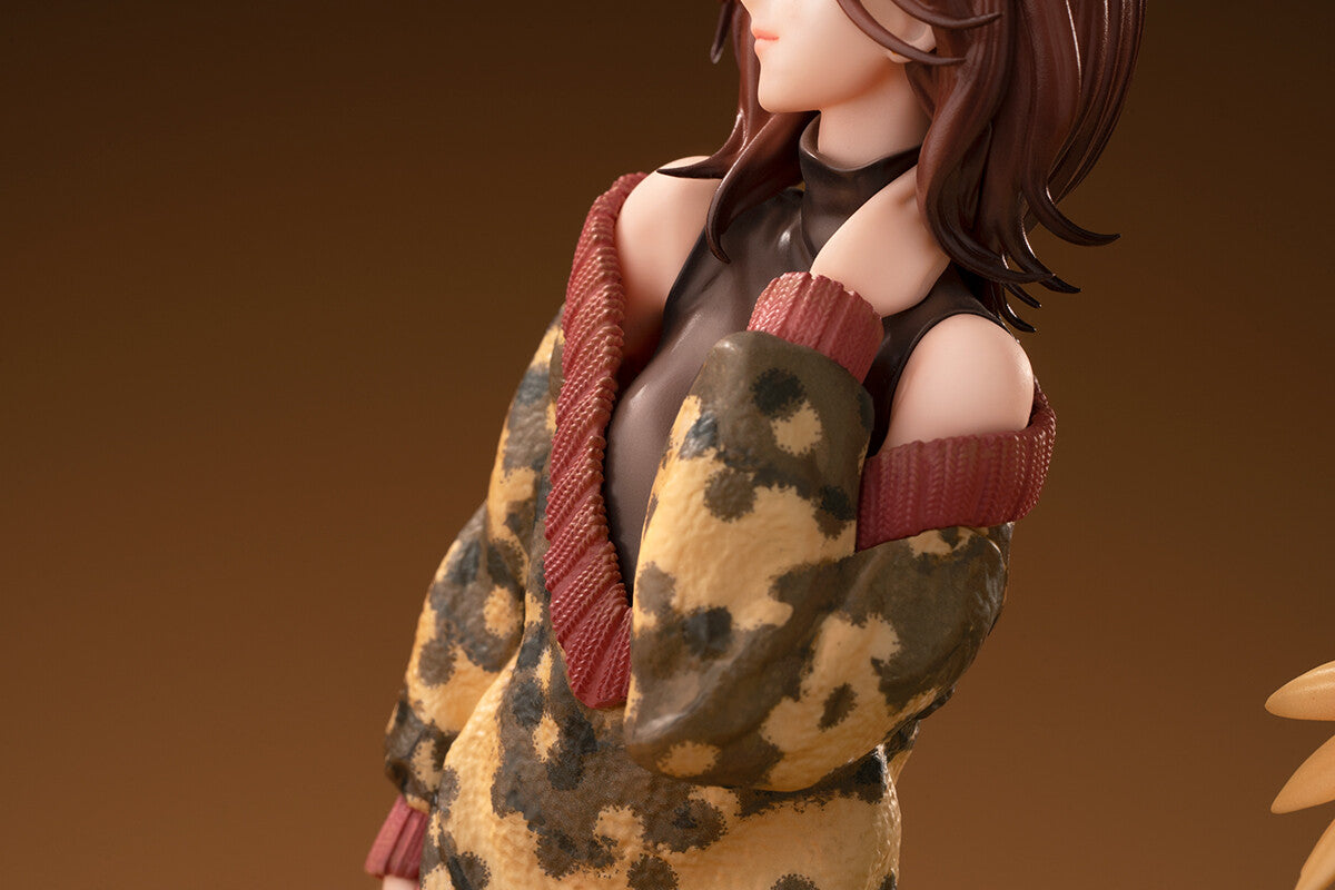 Komatsu Nana NANA Hobby Max - Anime Figuren günstig kaufen