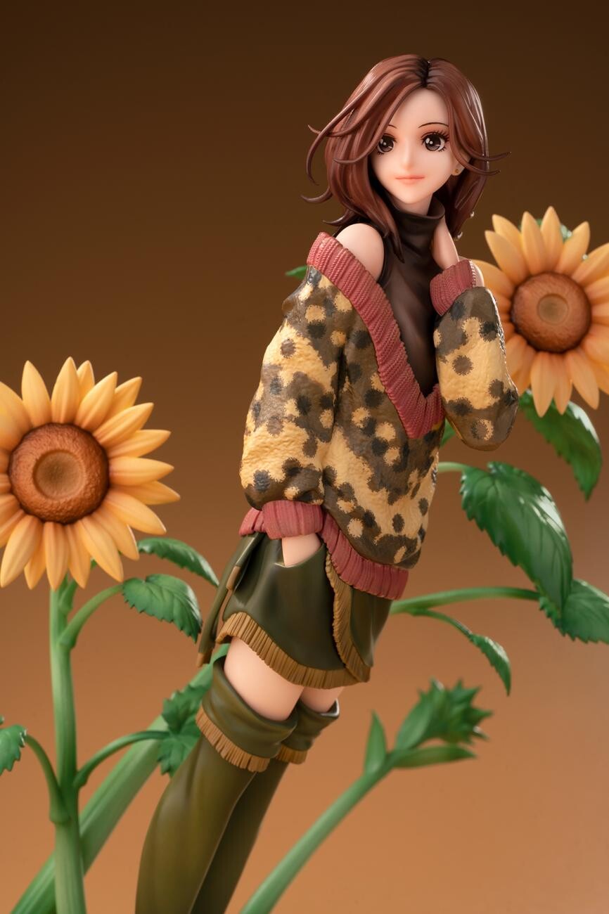 Komatsu Nana NANA Hobby Max - Anime Figuren günstig kaufen