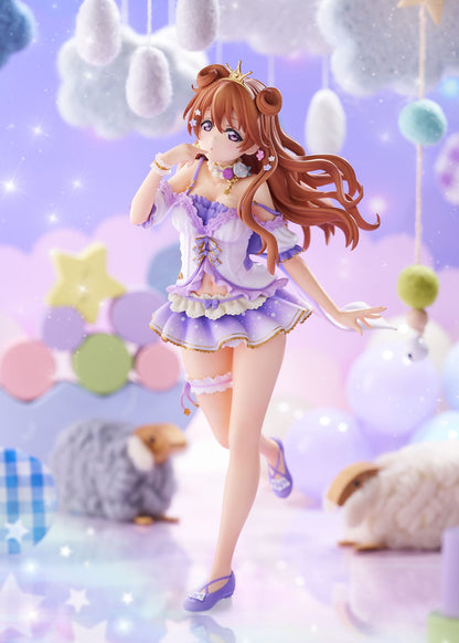 Konoe Kanata Love Live! Nijigasaki High School Idol Club Plum Pmoa - Anime Figuren günstig kaufen