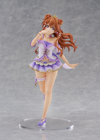 Konoe Kanata Love Live! Nijigasaki High School Idol Club Plum Pmoa - Anime Figuren günstig kaufen
