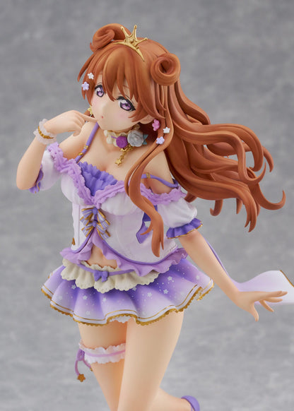 Konoe Kanata Love Live! Nijigasaki High School Idol Club Plum Pmoa - Anime Figuren günstig kaufen