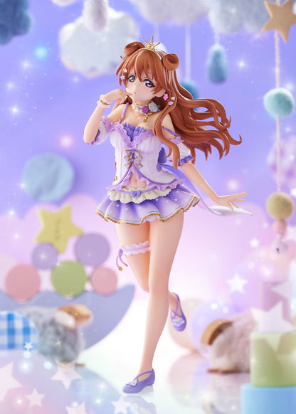 Konoe Kanata Love Live! Nijigasaki High School Idol Club Plum Pmoa - Anime Figuren günstig kaufen
