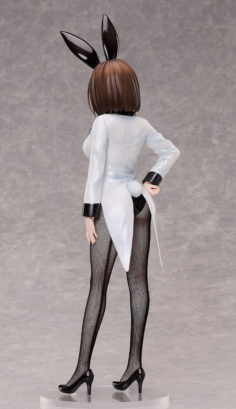 Konoha Koga: Bunny Ver. FREEing - Anime Figuren günstig kaufen